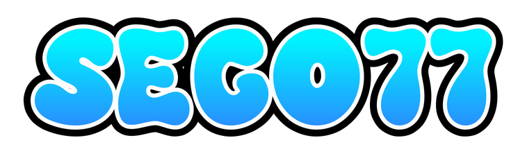 Slot88MaxSystem